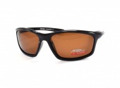 SERIT POLARIZED SP305 2 - - "  ", .   