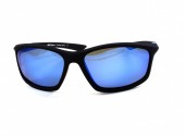 SERIT POLARIZED SP305 6 - - "  ", .   