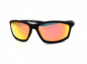 SERIT POLARIZED SP305 7 - - "  ", .   