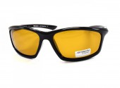  SERIT POLARIZED SA305 C1 - - "  ", .   