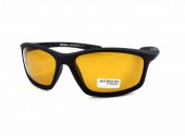  SERIT POLARIZED SA305 C2 - - "  ", .   