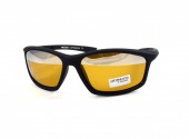  SERIT POLARIZED SA305 C4 - - "  ", .   