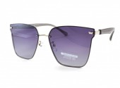 SISSI POLARIZED   3059 C2 54-20-139 - - "  ", .   