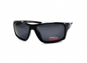 SERIT POLARIZED SP306 1 - - "  ", .   