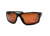 SERIT POLARIZED SP306 2 - - "  ", .   