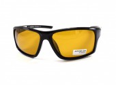  SERIT POLARIZED SA306 C1 - - "  ", .   