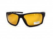  SERIT POLARIZED SA306 C2 - - "  ", .   