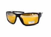  SERIT POLARIZED SA306 C3 - - "  ", .   