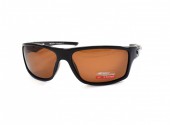 SERIT POLARIZED SP308 2 - - "  ", .   