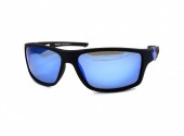 SERIT POLARIZED SP308 6 - - "  ", .   