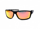 SERIT POLARIZED SP308 7 - - "  ", .   