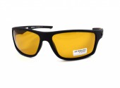  SERIT POLARIZED SA308 C2 - - "  ", .   