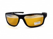  SERIT POLARIZED SA308 C4 - - "  ", .   