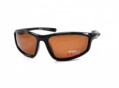 SERIT POLARIZED SP309 2 - - "  ", .   