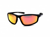 SERIT POLARIZED SP309 7 - - "  ", .   