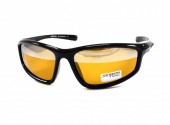  SERIT POLARIZED SA309 C3 - - "  ", .   