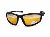  SERIT POLARIZED SA309 C4 - - "  ", .   