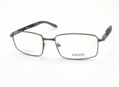 DACCHI 31000 C1 56-18-145 - - "  ", .   