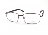 DACCHI 31000 C14 56-18-145 - - "  ", .   