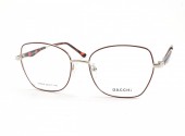 DACCHI 31090A C3 55-17-140 - - "  ", .   