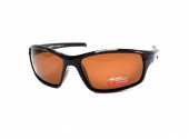 SERIT POLARIZED SP311 2 - - "  ", .   