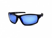 SERIT POLARIZED SP311 6 - - "  ", .   