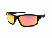 SERIT POLARIZED SP311 7 - - "  ", .   