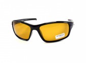  SERIT POLARIZED SA311 C1 - - "  ", .   