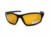  SERIT POLARIZED SA311 C2 - - "  ", .   