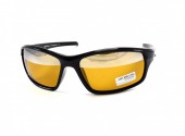  SERIT POLARIZED SA311 C3 - - "  ", .   