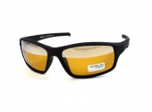  SERIT POLARIZED SA311 C4 - - "  ", .   