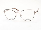 DACCHI 31120A C2 55-17-140 - - "  ", .   