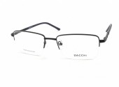 DACCHI 31290 C1 53-18-140 - - "  ", .   