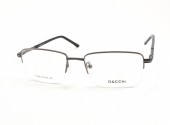 DACCHI 31290 C2 53-18-140 - - "  ", .   