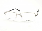 DACCHI 31290 C3 53-18-140 - - "  ", .   