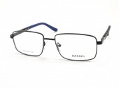 DACCHI 31305 C1 55-17-140 - - "  ", .   