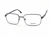 DACCHI 31340 C1 55-17-145 - - "  ", .   