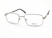 DACCHI 31440 C2 57-19-145 - - "  ", .   