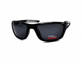 SERIT POLARIZED SP315 1 - - "  ", .   