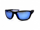 SERIT POLARIZED SP315 6 - - "  ", .   