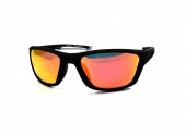 SERIT POLARIZED SP315 7 - - "  ", .   