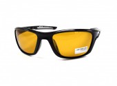  SERIT POLARIZED SA315 C1 - - "  ", .   