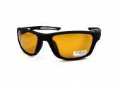  SERIT POLARIZED SA315 C2 - - "  ", .   