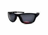 SERIT POLARIZED SP315 3 - - "  ", .   