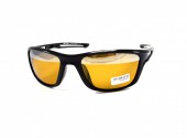  SERIT POLARIZED SA315 C3 - - "  ", .   