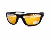  SERIT POLARIZED SA315 C4 - - "  ", .   