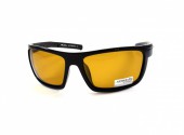  SERIT POLARIZED SA316 C1 - - "  ", .   