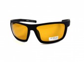  SERIT POLARIZED SA316 C2 - - "  ", .   