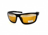  SERIT POLARIZED SA316 C3 - - "  ", .   