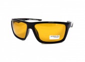  SERIT POLARIZED SA317 C1 - - "  ", .   